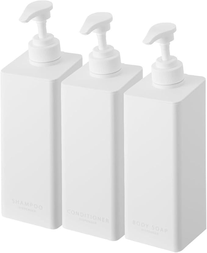 定価39800円/磁気活水装置/磁王ピュア/工事不要カートリッジ不要浄水器