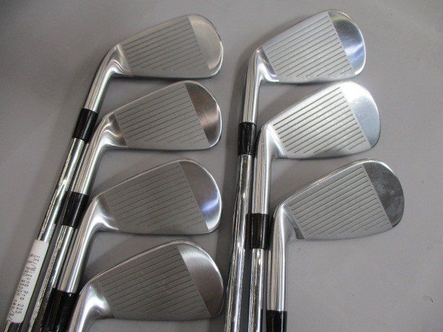 きー アイアン ミズノ Mizuno Pro 225/N.S.PRO 950GH neo/S/0[134492