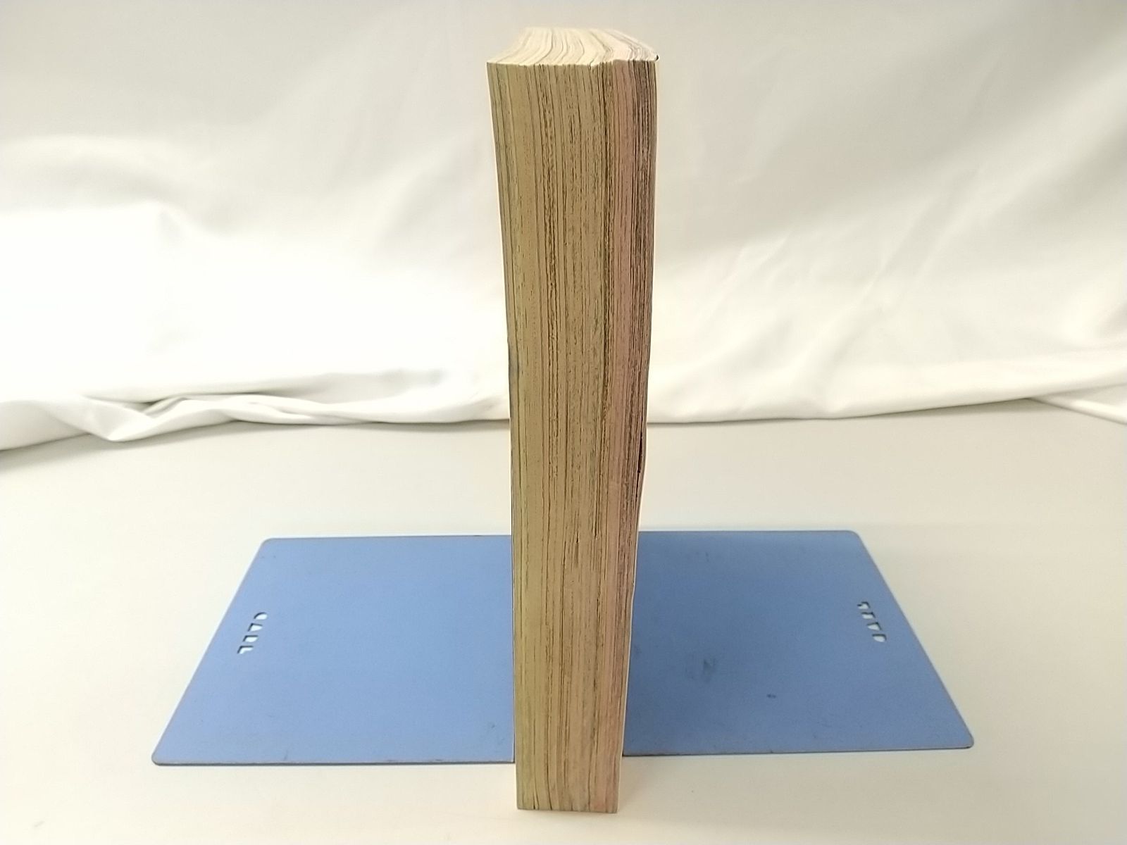 増刊ヤングジャンプ 1987年3月10日ザ・グレート青春号 集英社 - メルカリ