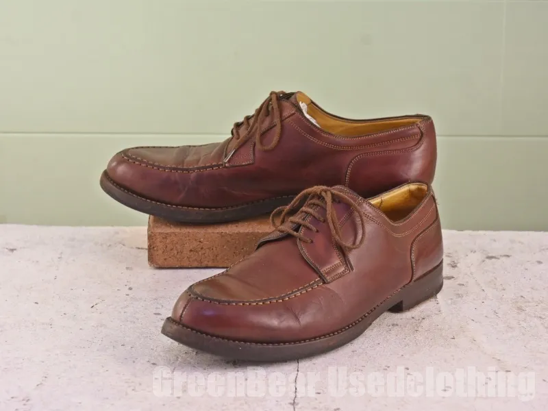 2025年最新】LENDVAY＆SCHWARCZ 靴の人気アイテム - メルカリ