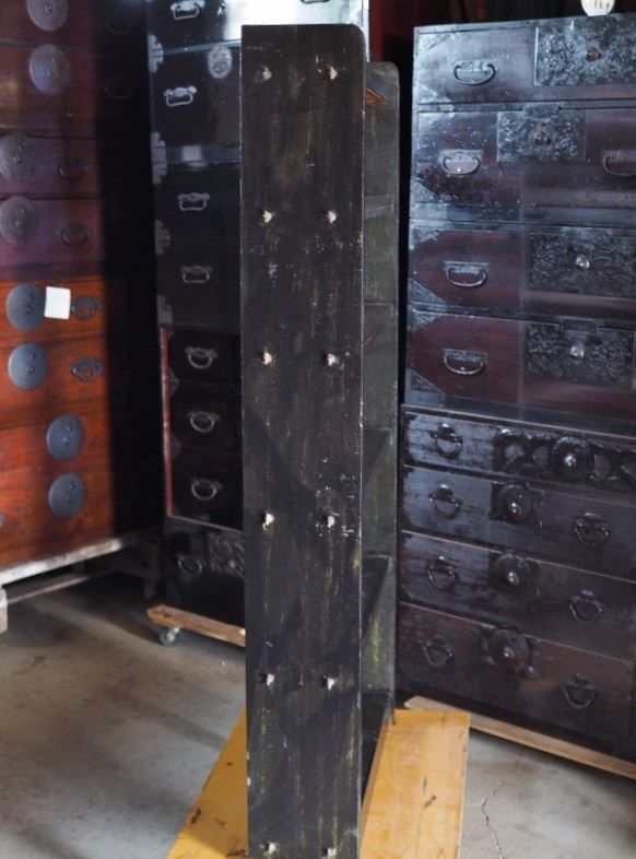 古録展 品番S10776