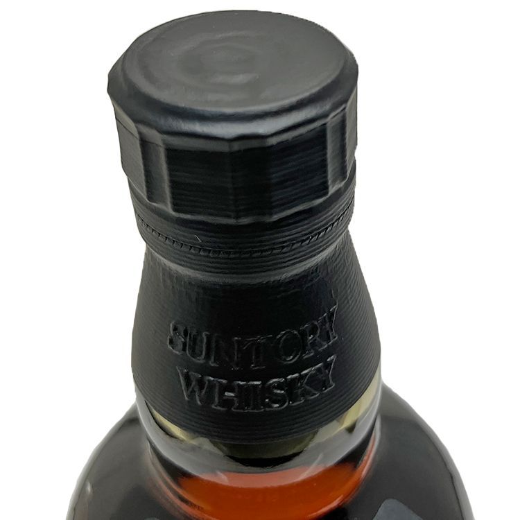 国産酒 未開栓