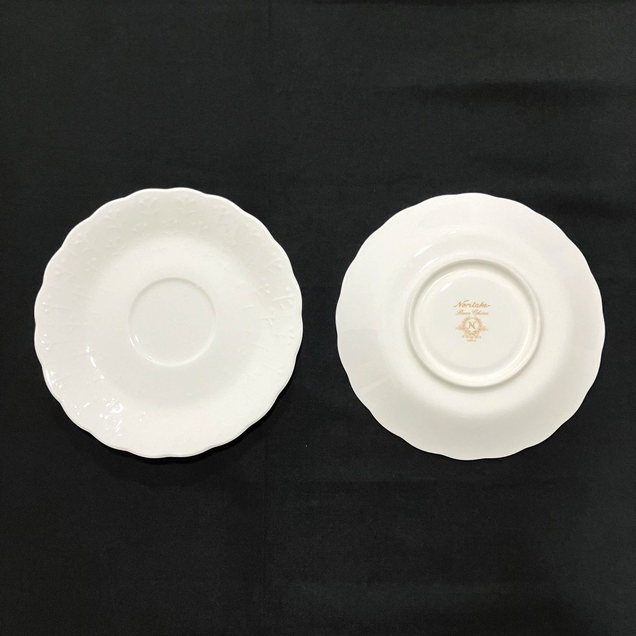 ミルクポット1点