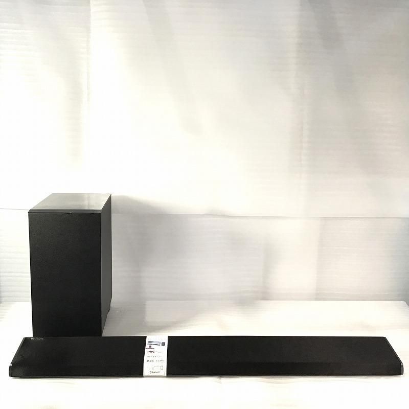 サンワサプライ プロジェクタースクリーン(壁掛け式)PRS-KBHD50 PRS