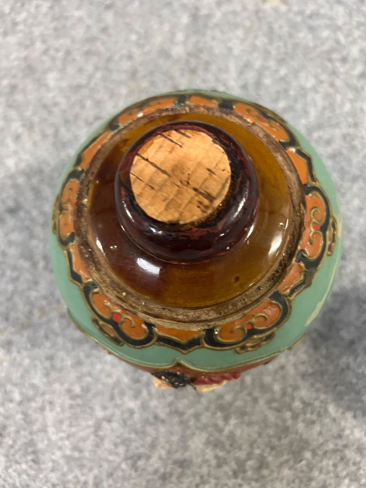 ⭐︎ 紹興酒 古酒 人気 未開封 中国酒 当時物 お酒 現状品 ⭐︎ 紹興酒