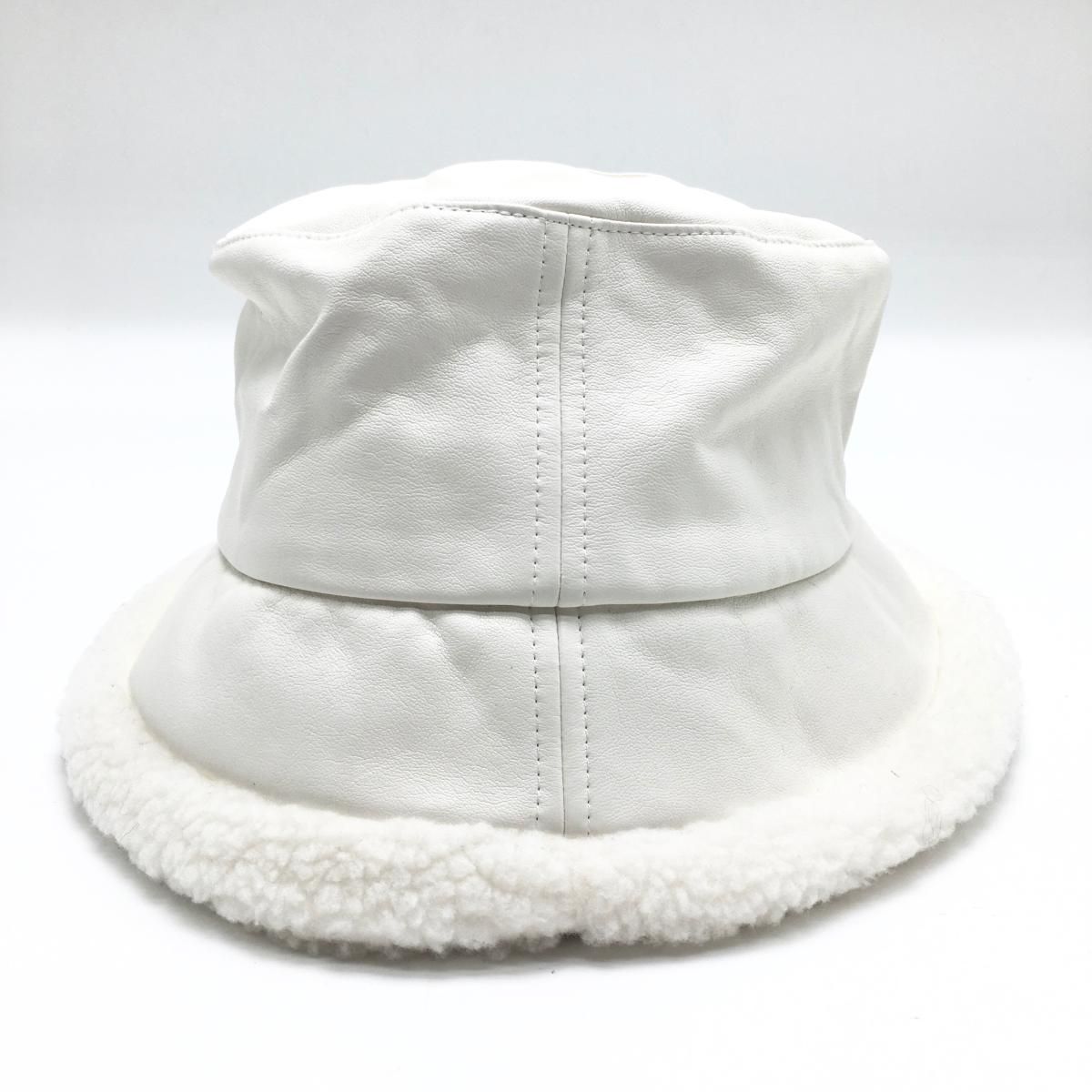 くう くう Kawasaki Ninja x adidas ZX 8000 GW3358 ZX 5K Boost GW3359 Release