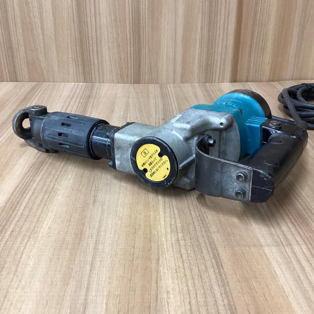 六角シャンク17mm