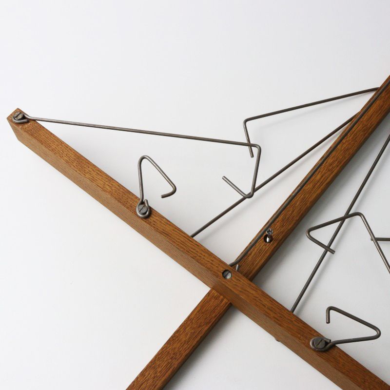 chikuni book on the wall chikuni book on the wall アンティーク