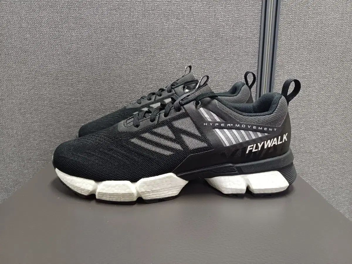 K2 スプラッシュ トレッキングシューズ 270mm