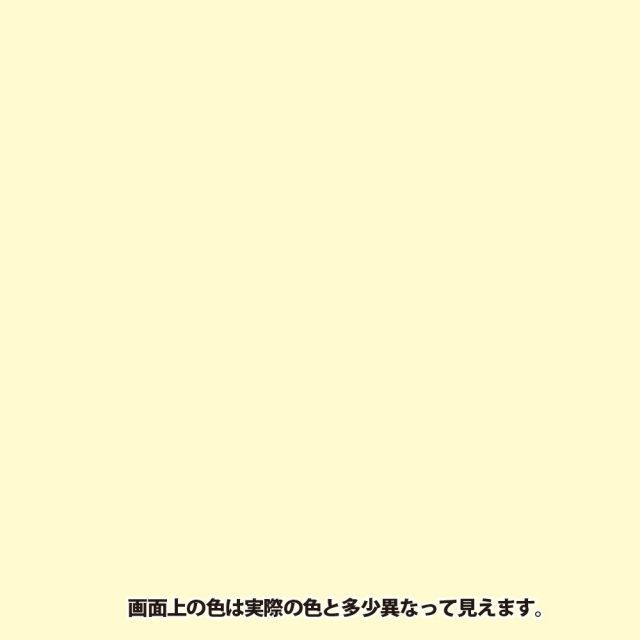 カンペハピオ油性ウレタンガードミルキーホワイト7k