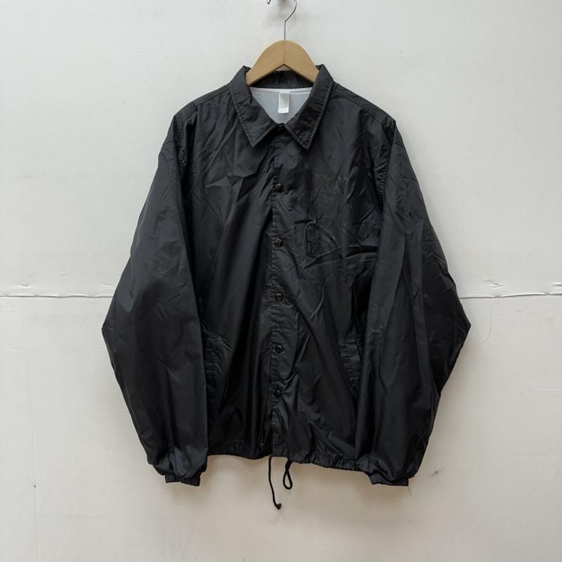 USED 古着 ジャケット、上着 ジャンパー、ブルゾン pyrexxx boyz