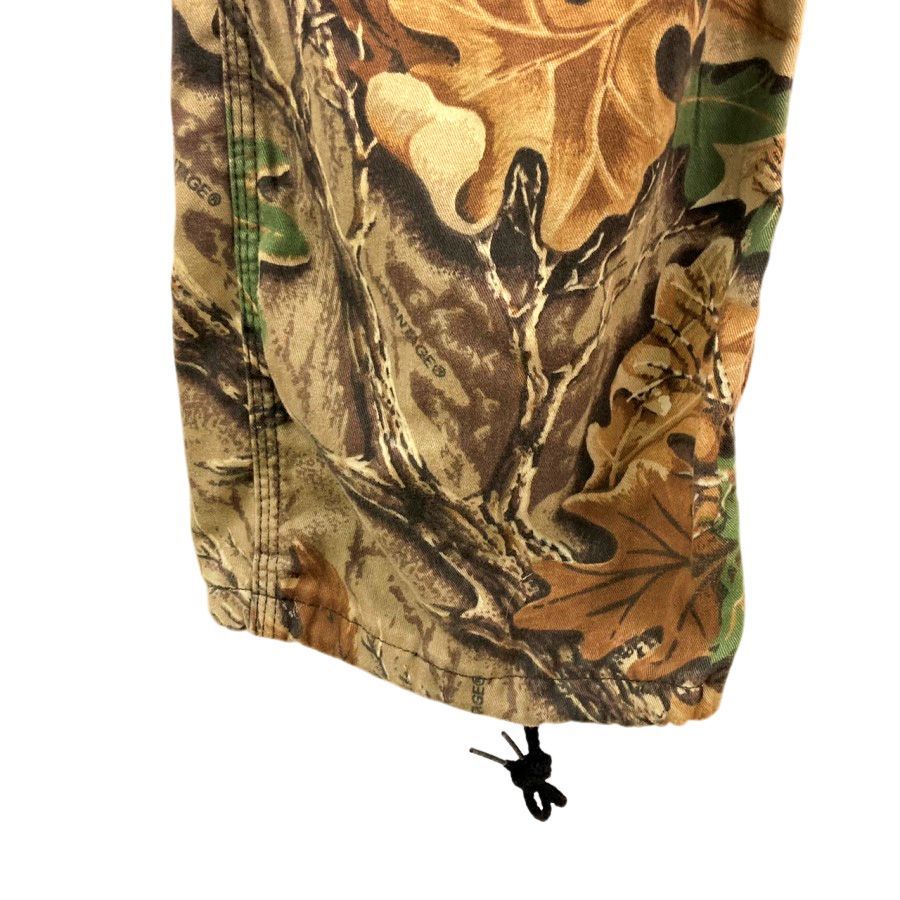 USA製SPARTANオーバーオールサロペットつなぎREALTREEリアル