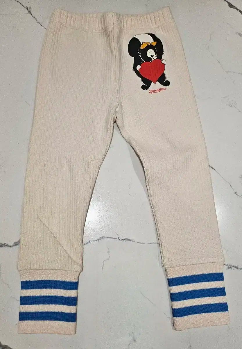 ベベデピノ サイズ