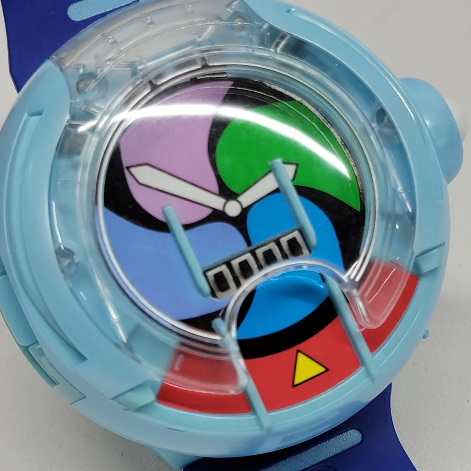 ☆1325 妖怪ウォッチ DX妖怪ウォッチ 妖怪ウォッチU プロトタイプ 妖怪