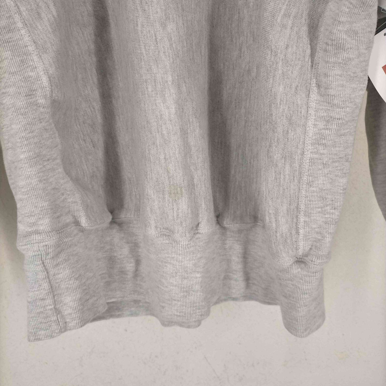 チャンピオン Champion 90～00S MADE IN MEXICO BEAVER CREEK REVERSE 