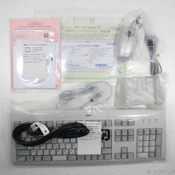 KAT-TUN シングル78枚アルバム29枚 全107枚セット　新品13枚含 KAT-TUN シングル78枚アルバム29枚 全107枚セット KAT-TUN（カトゥーン