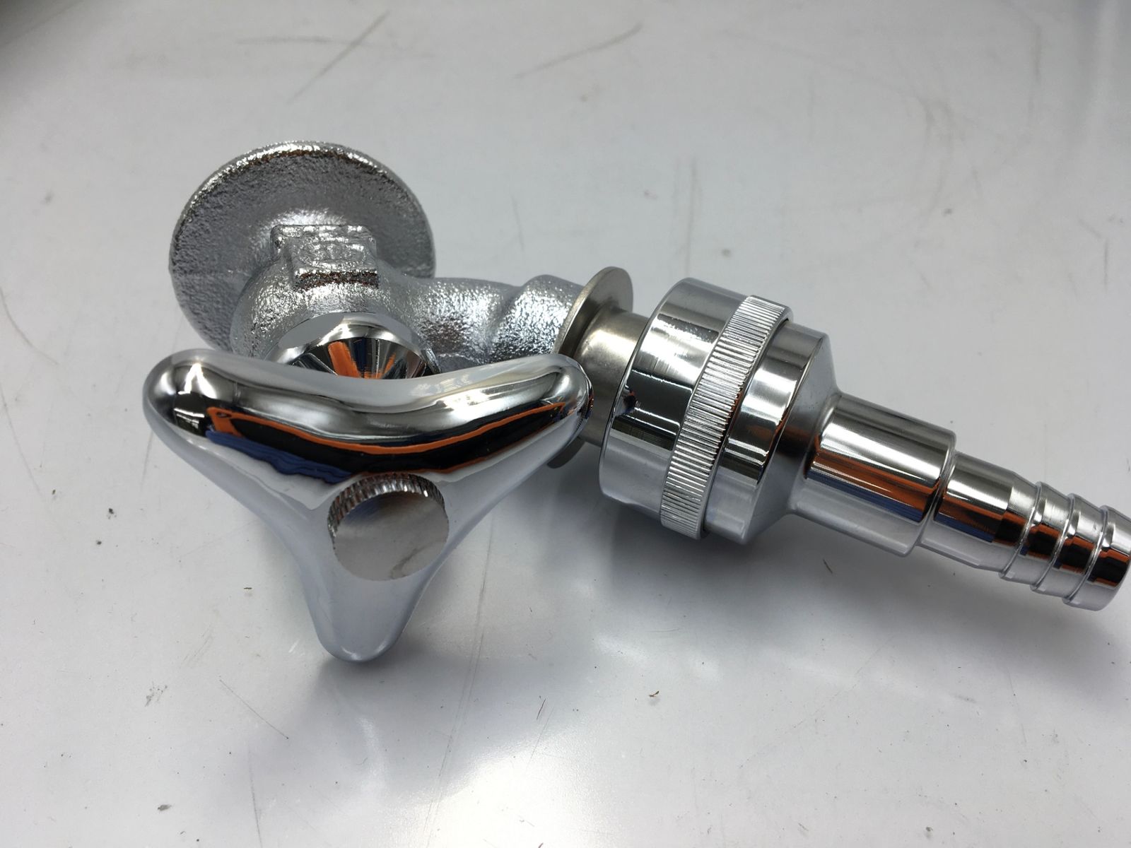 2025年新色! ♥に近い 〇TOTO 散水栓 一般地 寒冷地共用 T28UNH13 5点セット ITLY6N8GD06G エコツール知立店 M02 最終コムデ