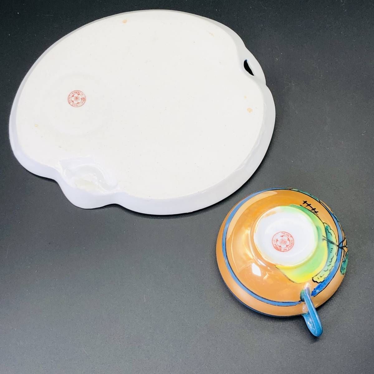 アクリル画　バルタサール・カルロスの模写 アクリル画 バルタサール・カルロスの模写 きょうの絵画 (洋画