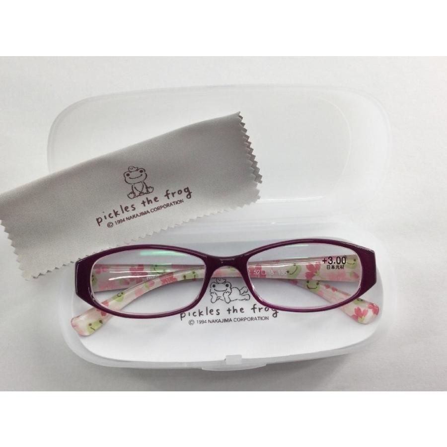 こ*う様 Pギルティクラウン2(セル基盤のみ) こ*う様 Pギルティクラウン2(セル基盤のみ) Pギルティクラウン2(セル