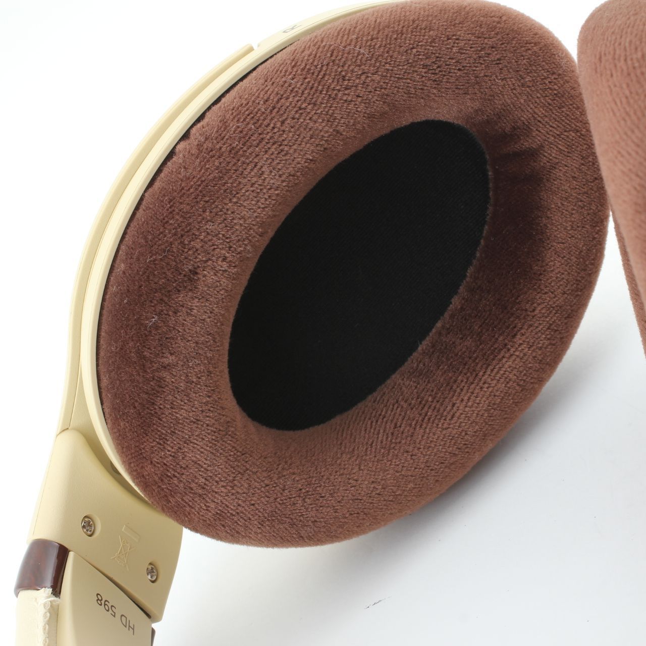 SENNHEISER ゼンハイザー