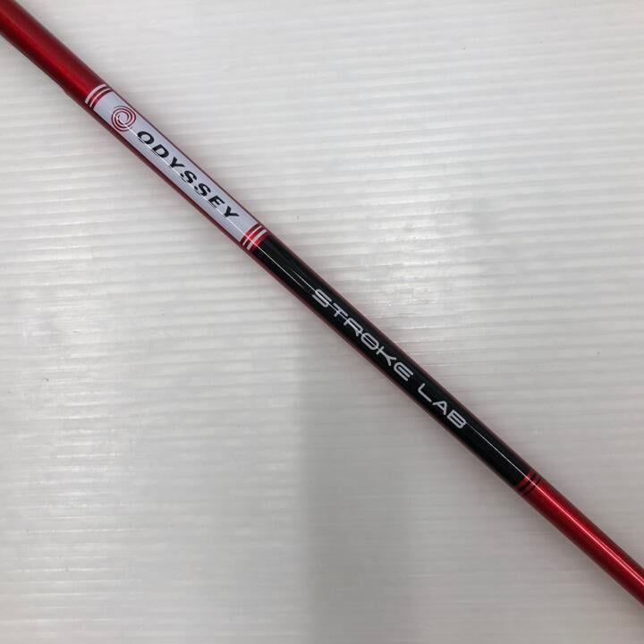 パター |