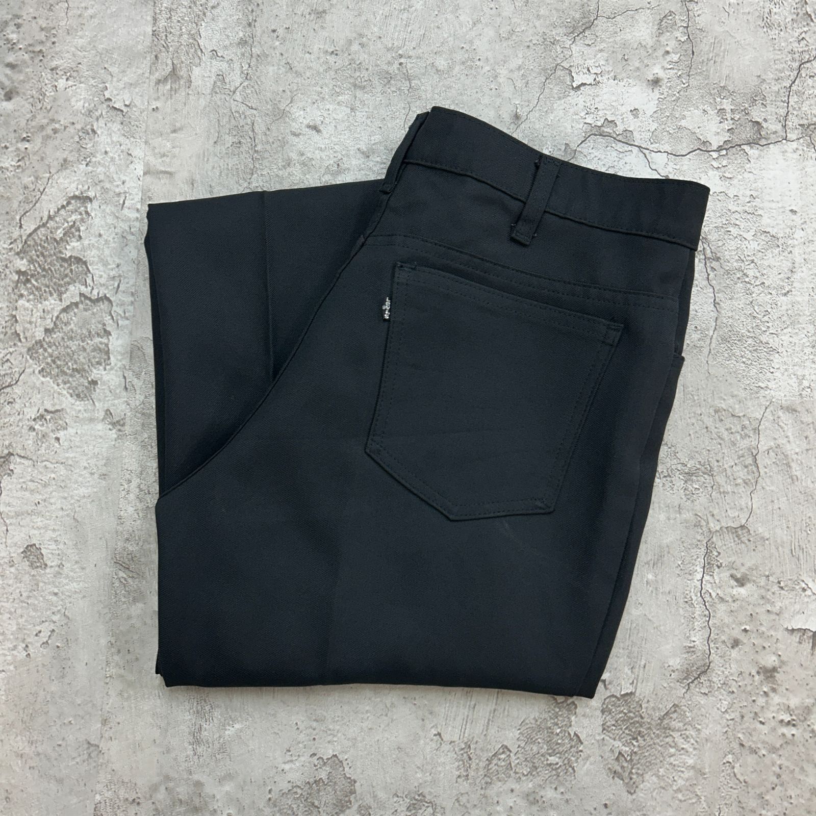 80s USA製 Levi
