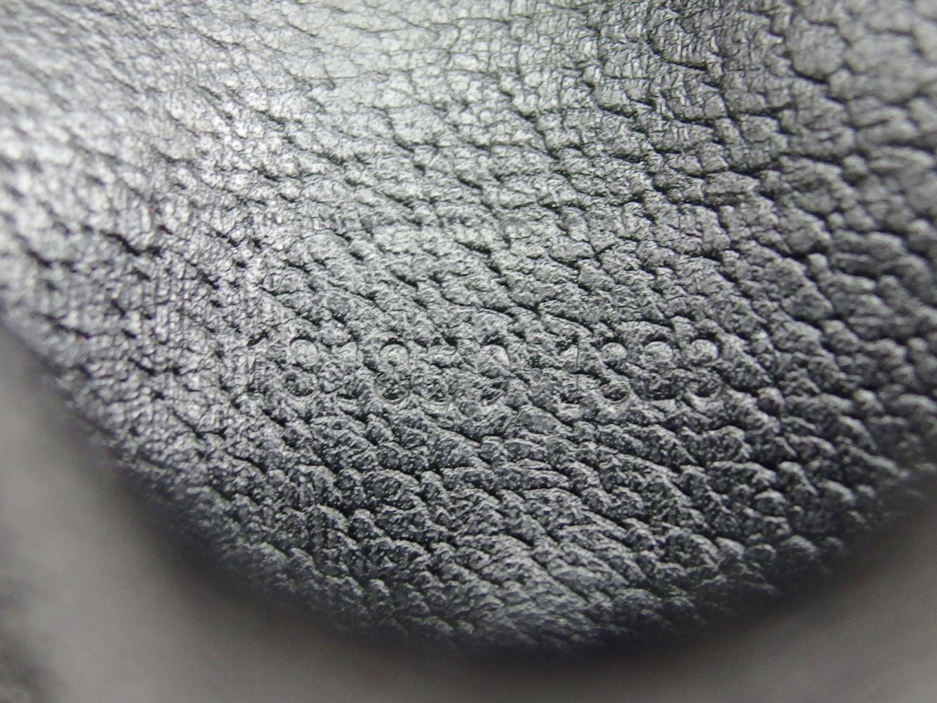 GG柄 ブラック×ゴールド