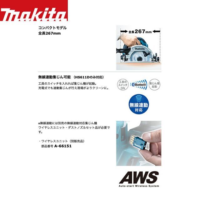 本体のみ バッテリ