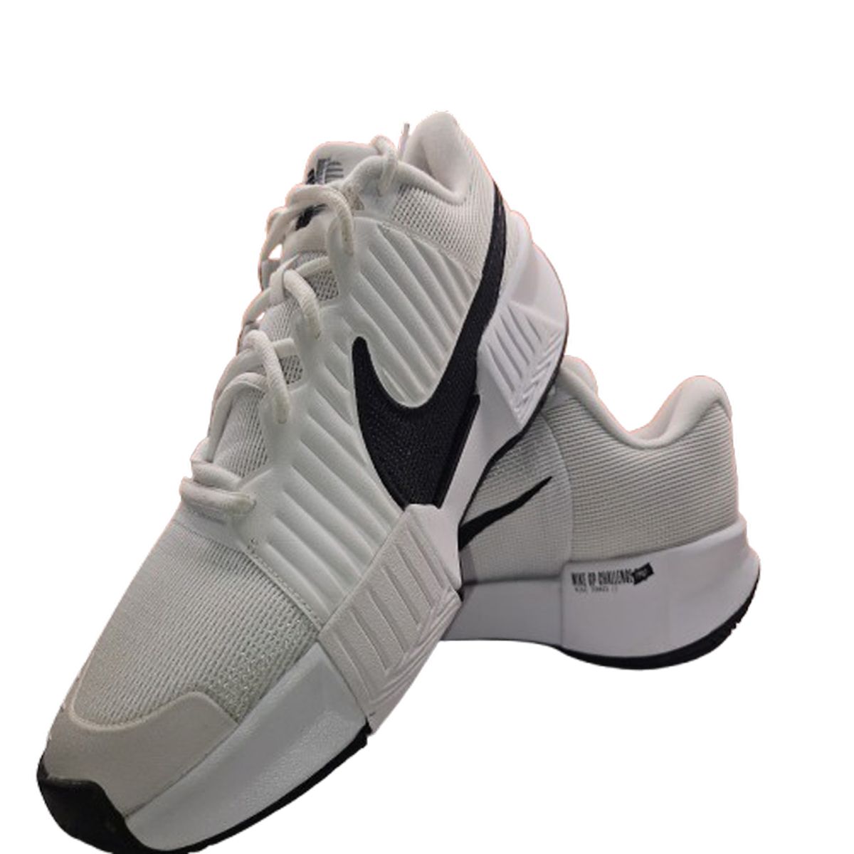 NIKE M ZOOM GP CHALLENGE PRO テニスシューズ スニーカー