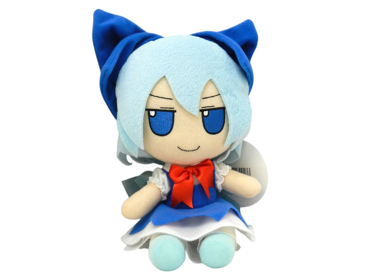 SAR、SR、SSR、CSR、HR100枚】チリSR、イオルブV、テツノカシラ い