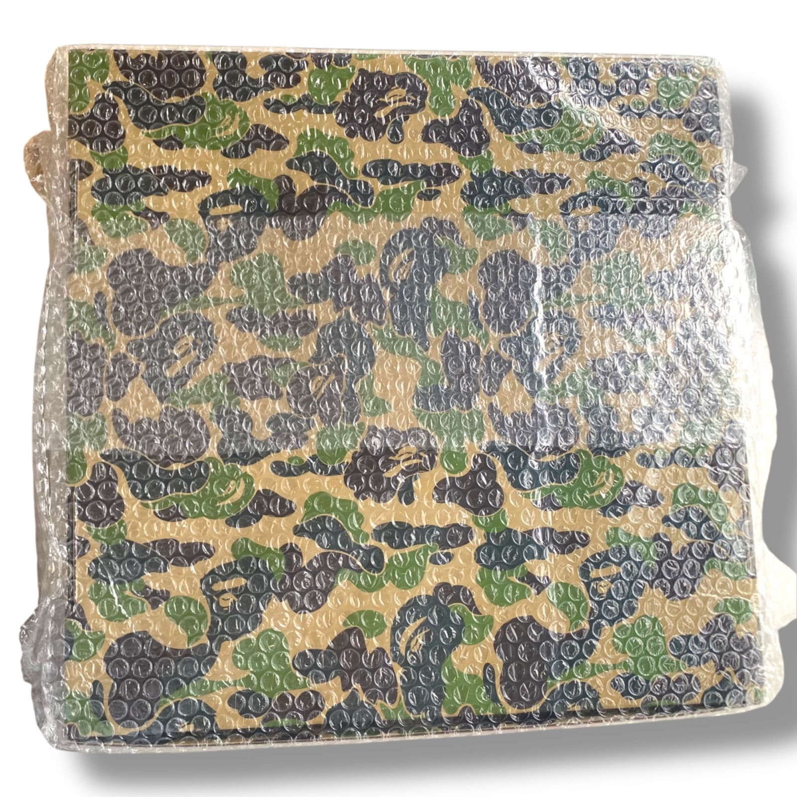 品 BAPE×LB Steering ステアリング SKU CS26-BP LIBERTY WALK リバティーウォーク A BATHING APE エイプ コラボ 管理番号 864 WWW_SUPERTOOLSSHOP_NL