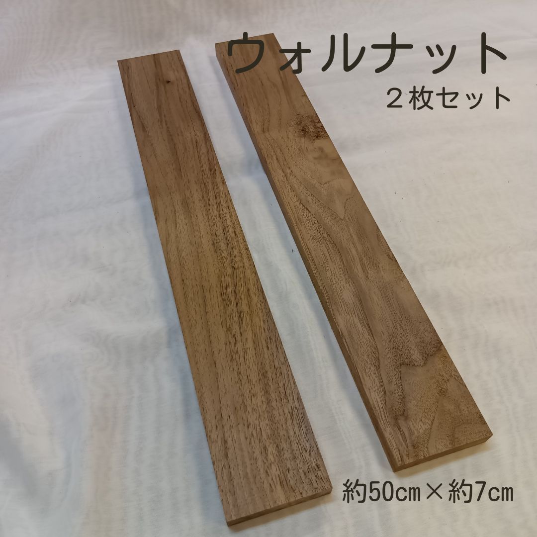 真作/重雄/美人画/舞妓/布袋屋掛軸HG-904