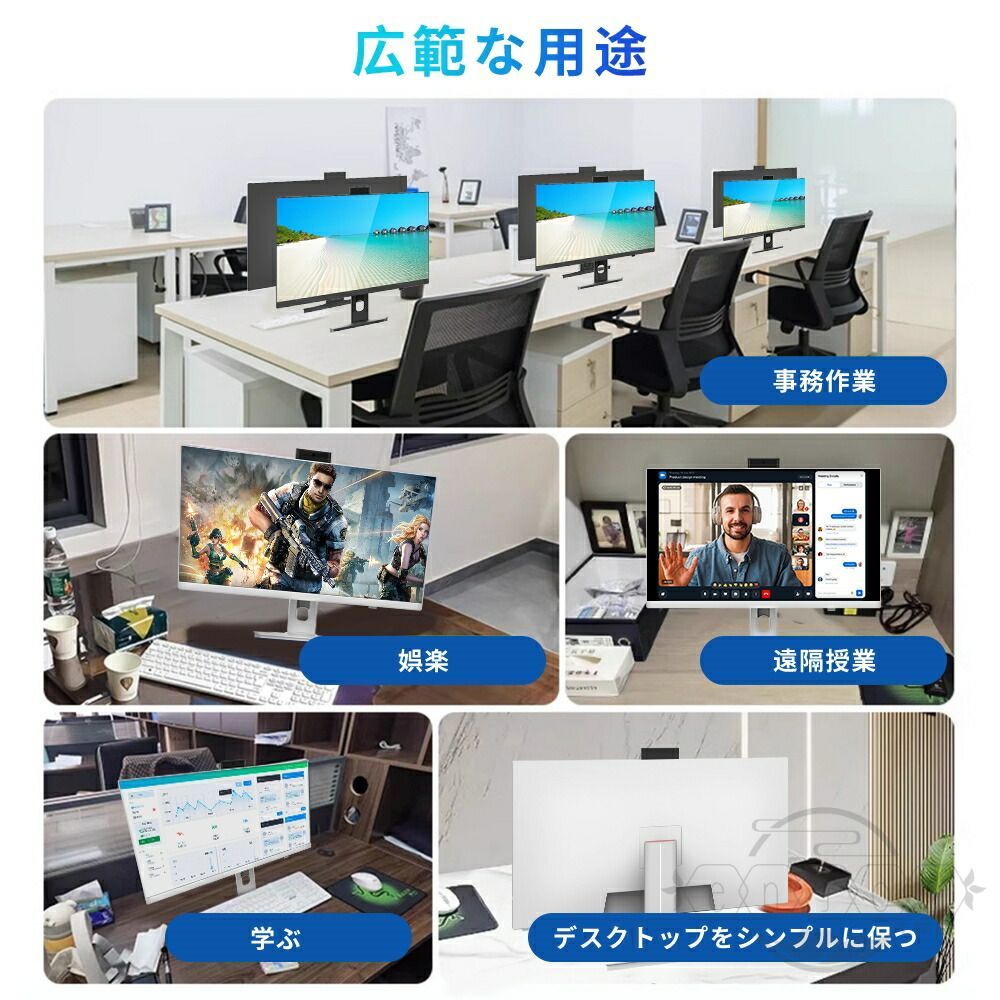 i7