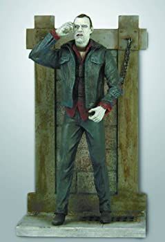 day of the dead バブ　フィギュア 中古】Day of the Dead BUB 死霊のえじき バブ DXアクションフィギュア