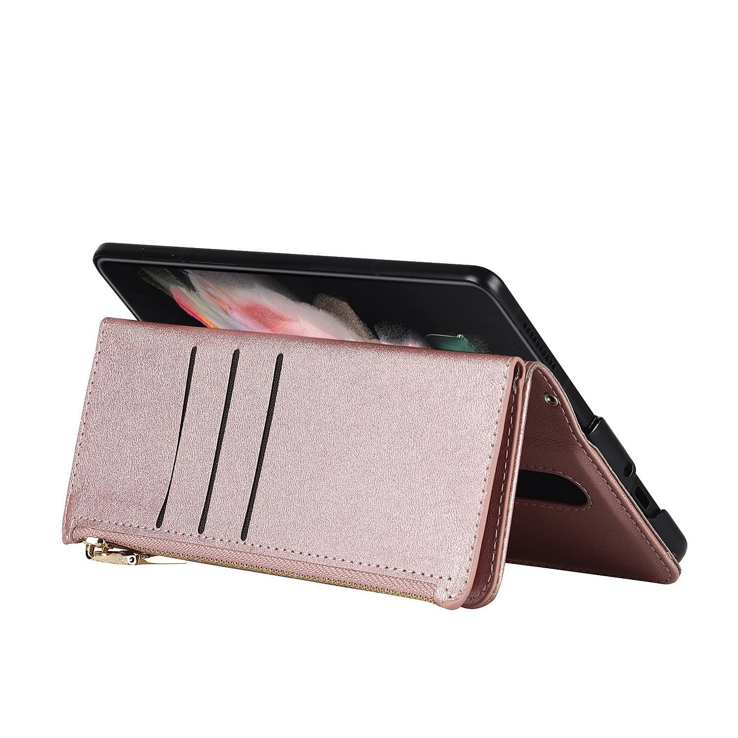 【人気商品】SC-55C SC-55C docomo 対応 au スマホケース Fold4 Fold4 カバー SCG16 zFold4 手帳 SCG16 Z Fold Z 4 フォールド4 SC55C ケース ケース SCG16ケース 手帳型 手帳型 携帯カ