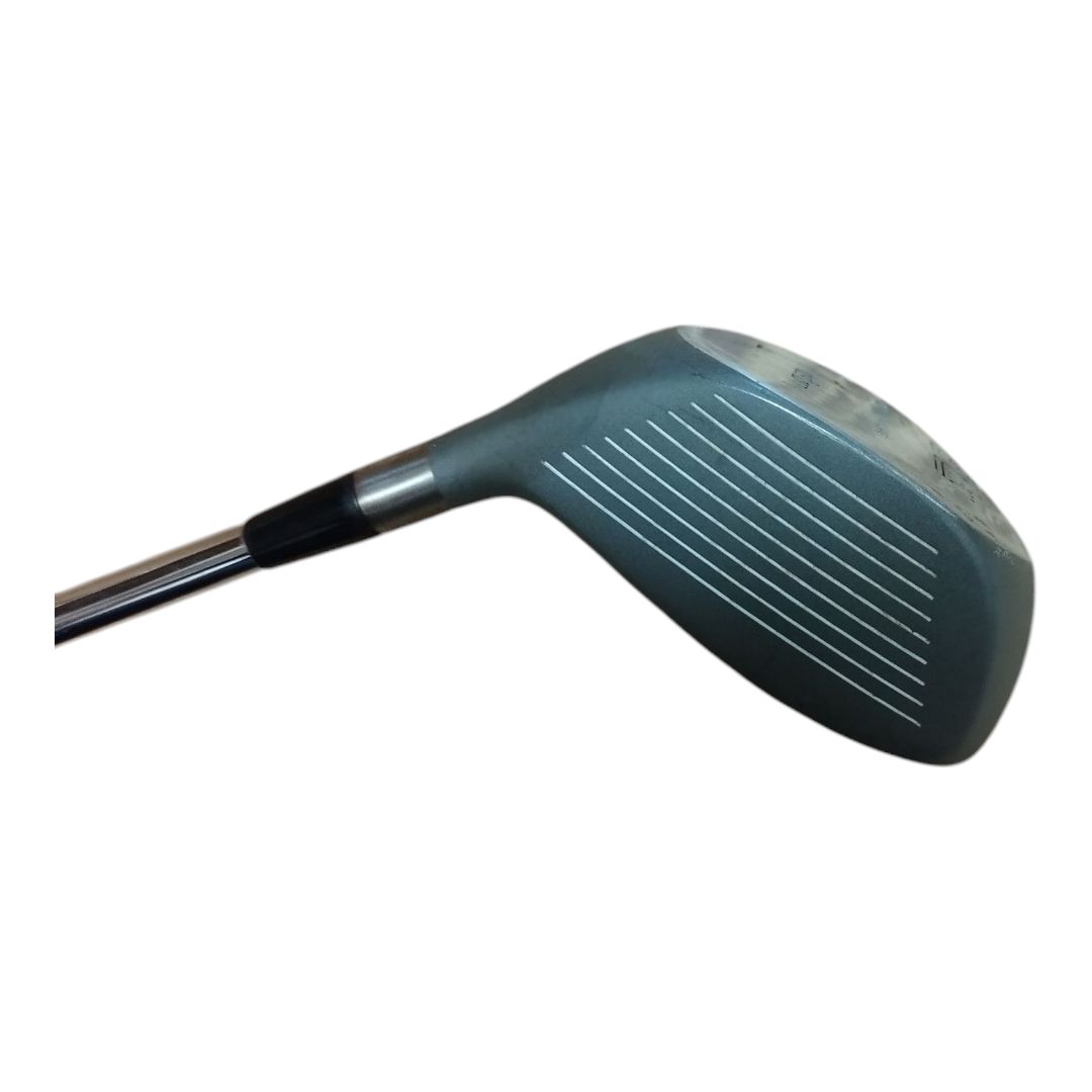 SPALDING EXPRO PROFESSIONAL WINNER ドライバー 10.5° 希少