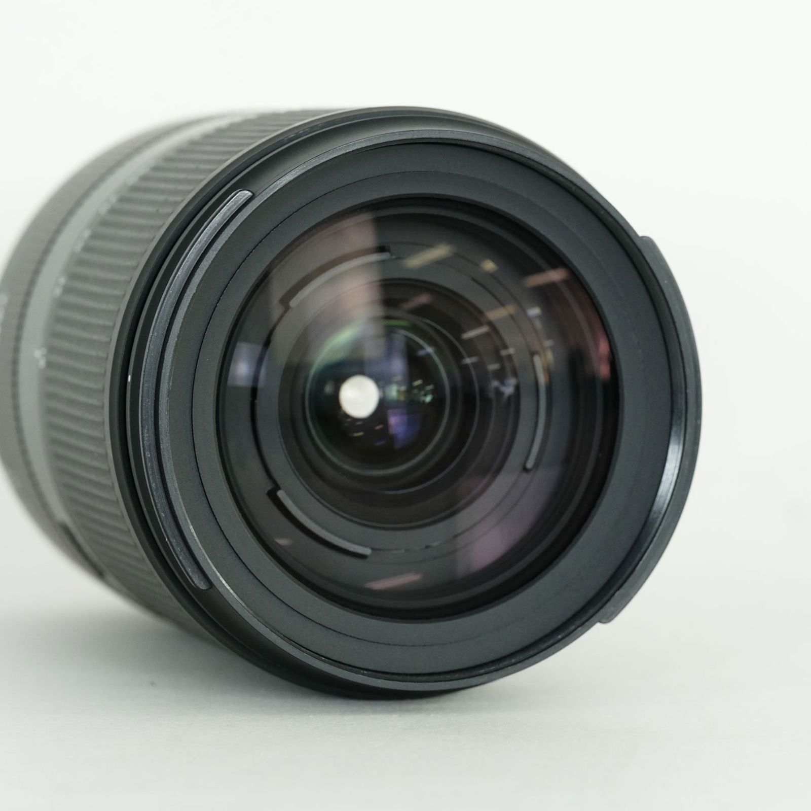 ホーガン Apex パーシモン 1W 3W 5W 希少3本セット ホーガン Apex パーシモン 1W 3W 5W 希少3本セット ドライバー