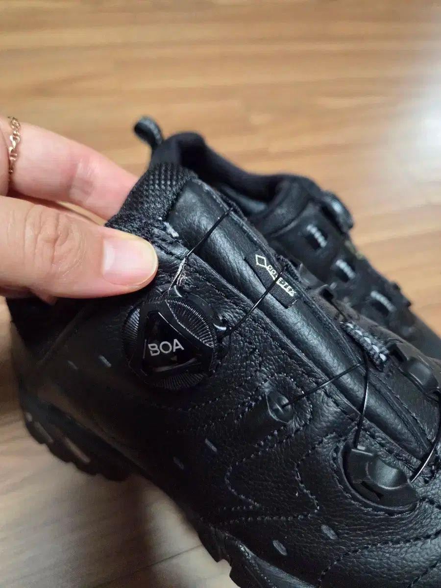 Treksta トレクスタ ゴアテックスシューズ サイズ 28cm ブルーグレー系 メンズ ネバド レース LOW GTX Treksta トレッキングシューズ | 株式会社エバニュー