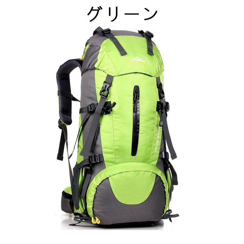 おすすめ