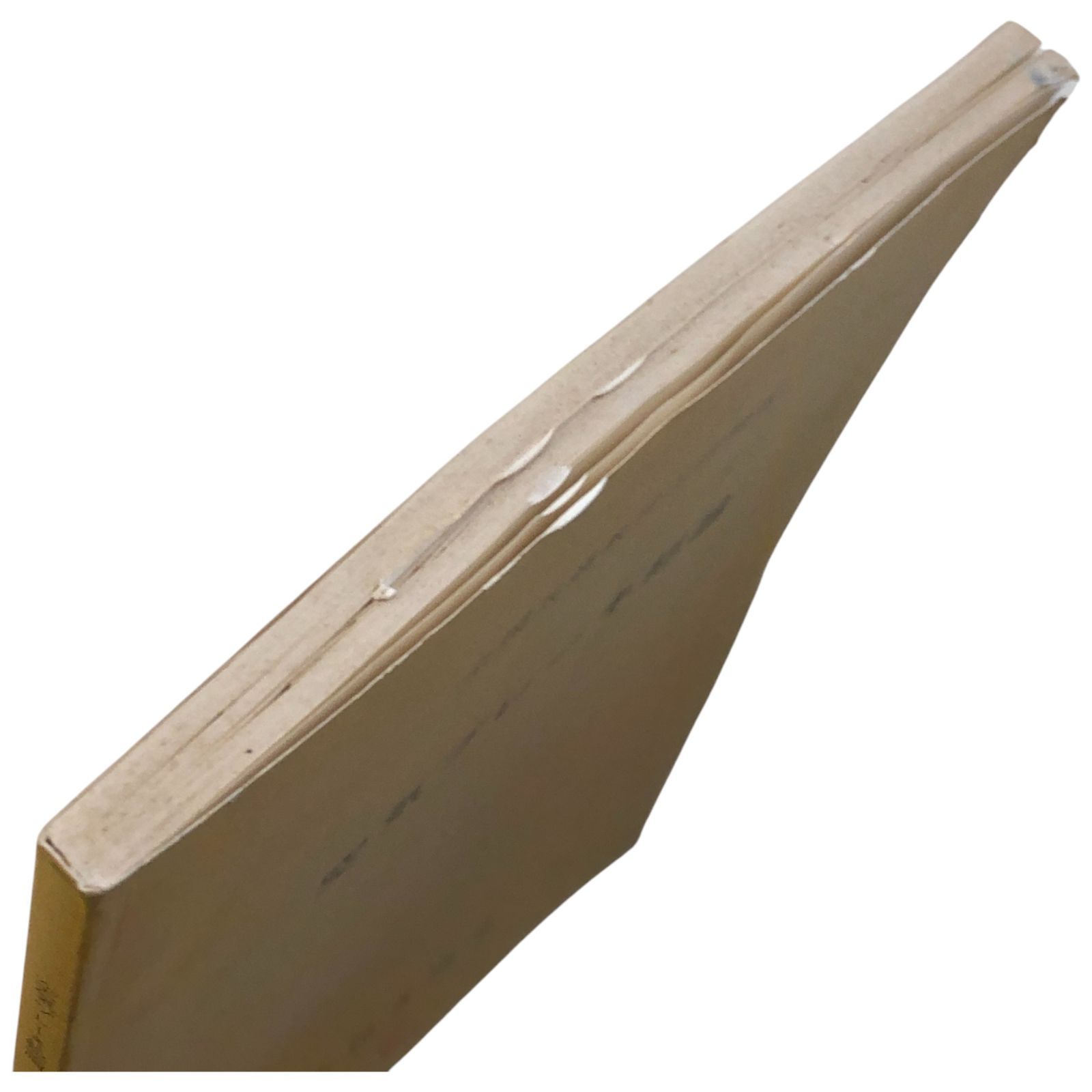 空気ブレーキ総論 日本国有鉄道 昭和52年1月 初版 昭和54年6月 4版 鉄道 ブレーキ 車両工学 教材 全国共通教材 日本国有鉄道 鉄道技術 制動 車両設計 昭和資料 ee2ろynm5