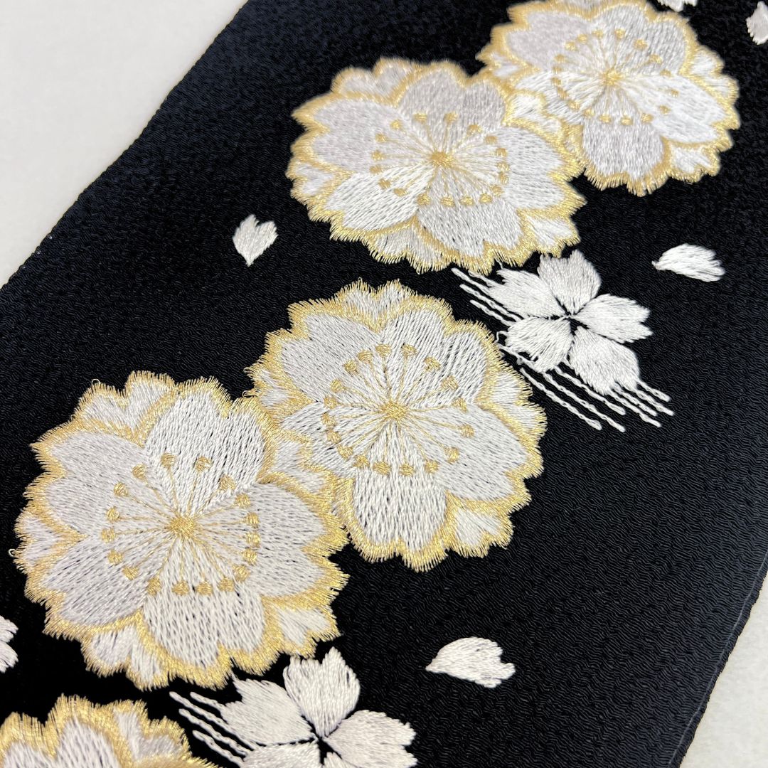 楽天市場】【レンタル】留袖 レンタル mito_175 N-139 花籠 総