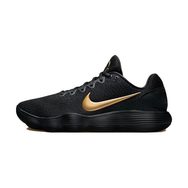 NIKE HYPERDUNK 2017 LOW EP ナイキ ハイパーダンク 2017 EP
