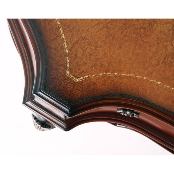 フランチェスカ