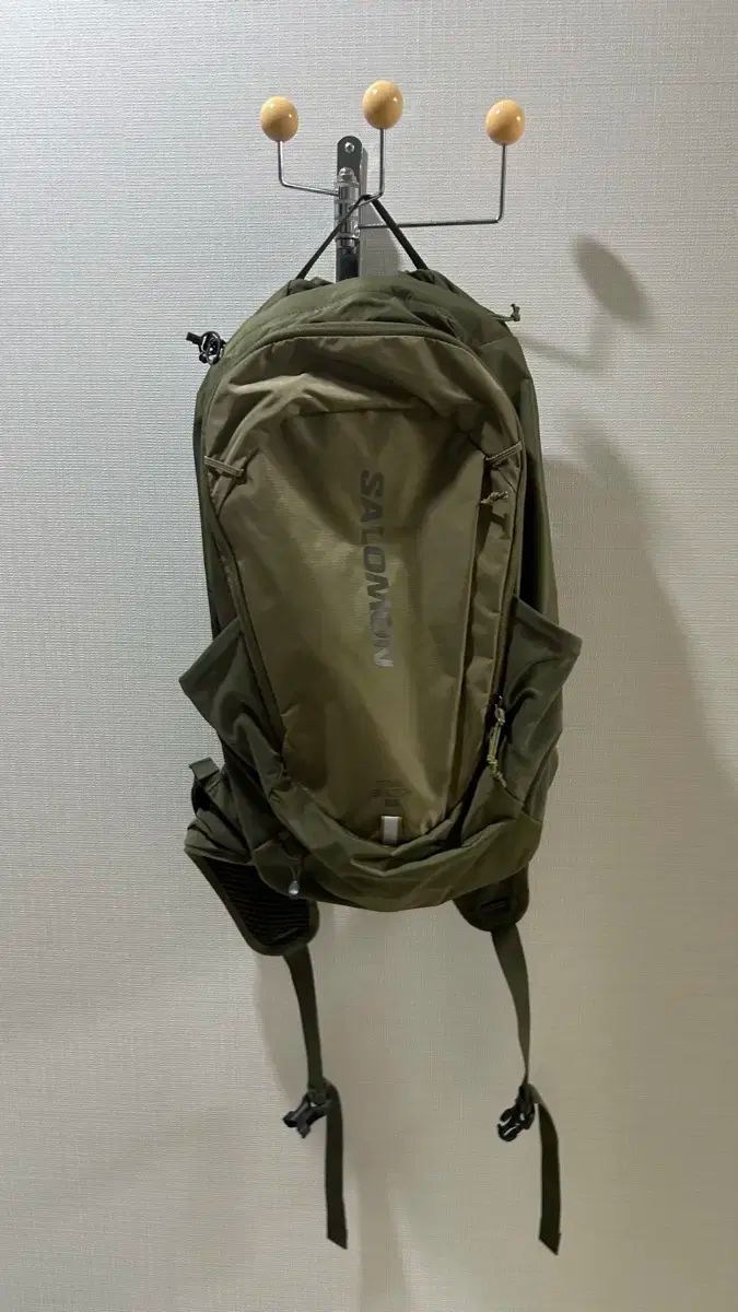 Salomon