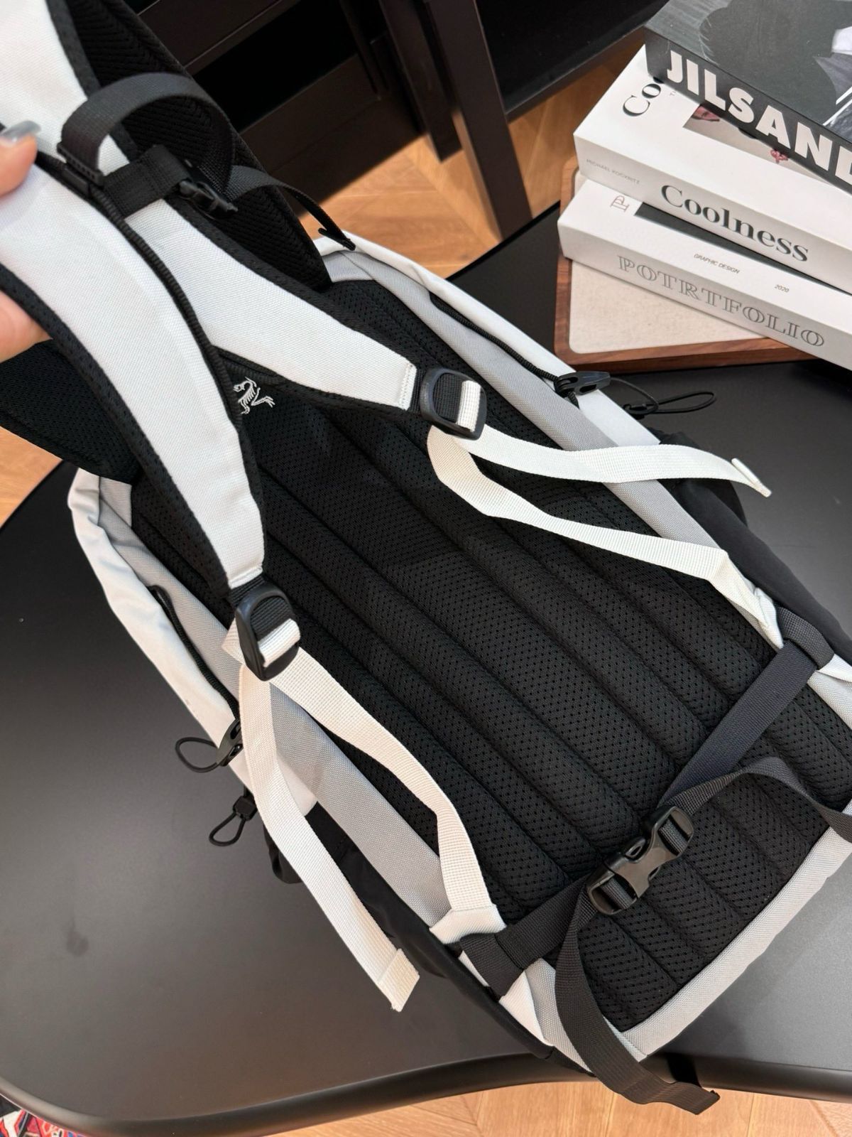 並行輸入品