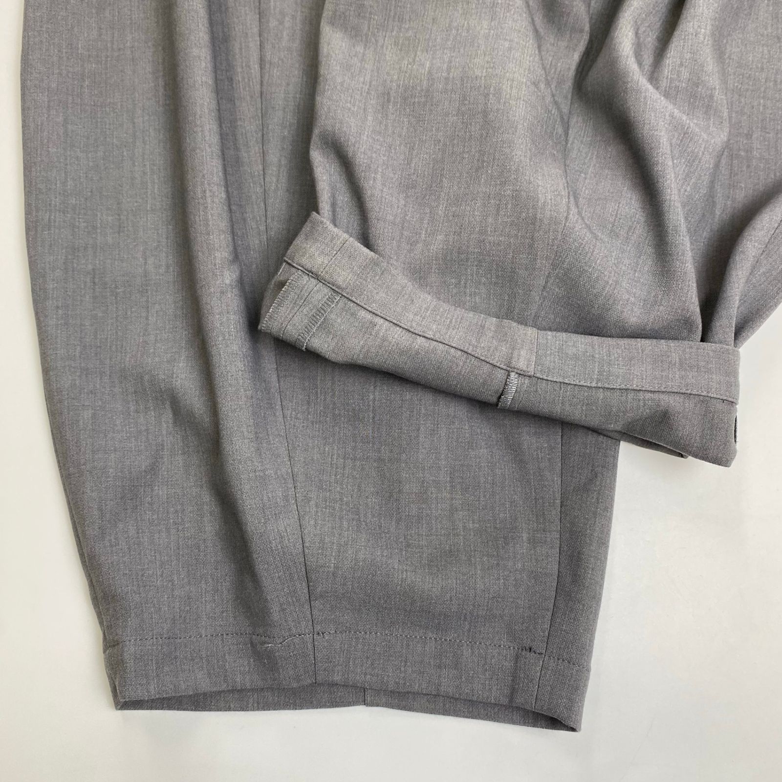 カレンソロジー