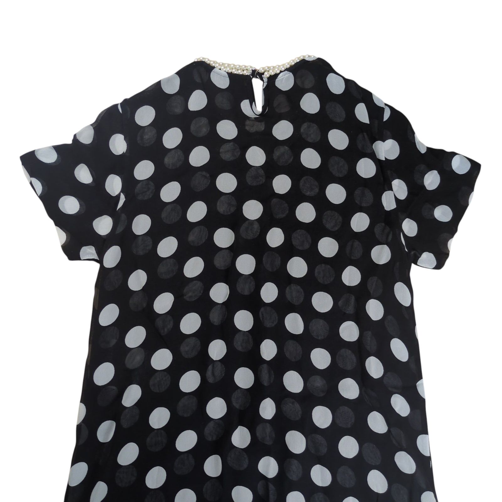 JUNYA WATANABE COMME des GARCONS
