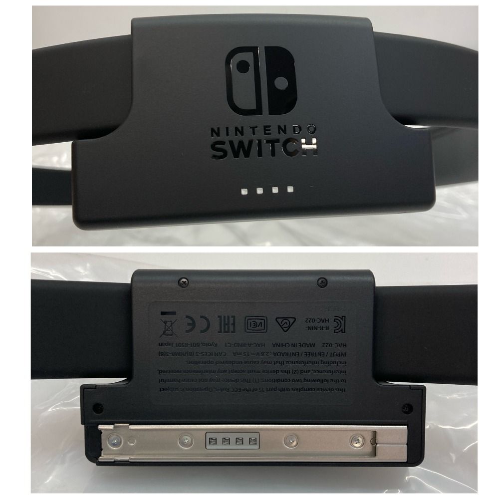 05w10480 【Nintendo Switch】スイッチソフト「リングフィット 05w10480 【Nintendo Switch】スイッチソフト「リングフィット