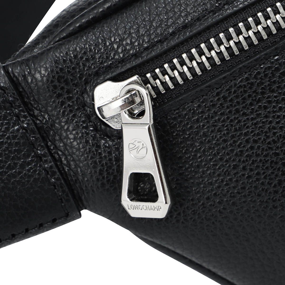 新品 ロンシャン LONGCHAMP ウエストバッグ・ボディバッグ ル フローネ 