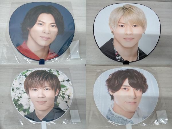 King & Prince キンプリ グッズ まとめ売り 平野紫耀 永瀬廉